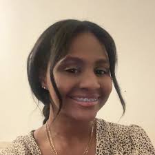 grace rivera rosario