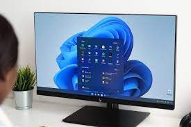 Since the windows 11 iso file had already been leaked, users want to download it before its official release. How To Download And Install Windows 11 Right Now Leaked Build Thcbin Tech Blog