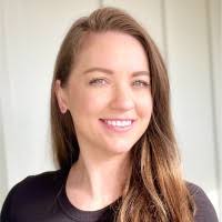 Rachel Wyatt Email & Phone Number