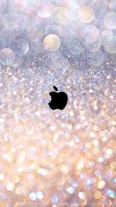 Fondos De Pantalla Para Celular Apple Logo Wallpaper Iphone Abstract Iphone Wallpaper Apple Logo Wallpaper