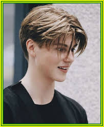 69 Hair styles ideas in 2025