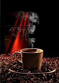 Coffee A Cup Of Love Coffee Gif Morning Coffee Images Coffee Images