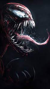 Venom 2 Iphone Wallpaper Marvel Comics Wallpaper Iron Man Art Marvel Iphone Wallpaper