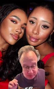 The Westbrook Sisters Brother