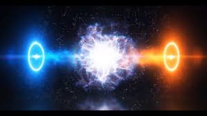 Portal Logo Reveal Portal Logo After Effects Templates