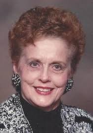 Marcelyn Goetz Obituary (2014)