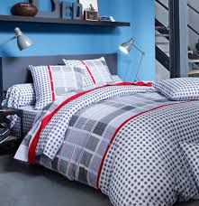 We did not find results for: Nouveau Catalogue Francoise Saget Soldes
