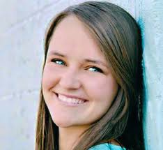 East Central Lockhearts host 'An Evening in the Rose Garden'