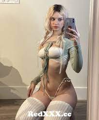 Who is she? I heard that she has nude leaks too but the only photo i have  is this one from julia evangeline unite nude leaks Post - RedXXX.cc