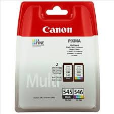 Install the printer driver by following the screen messages. Canon Pixma Mg3000 Druckerpatronen Fur Drucker Canon Pixma Mg3000