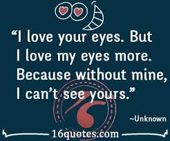 Pin By Ushersyndroom On Quotes Love Quotes Quotes Eye Quotes