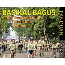 Check spelling or type a new query. Basikal Bagus Persatuan Pengguna Penang