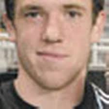 Ben Tozer joins Cobblers to end NUFC misery