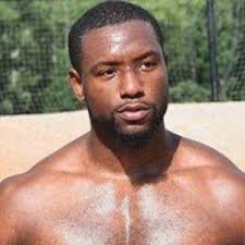 Derrick Downey Jr. Age & Bio