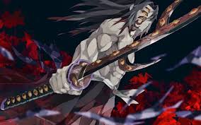 A collection of the top 61 demon slayer 4k wallpapers and backgrounds available for download for free. Kimetsu No Yaiba Demon Hunters 4k Demon Hunter Kimetsu No Yaiba 1125x2436 Wallpaper Teahub Io
