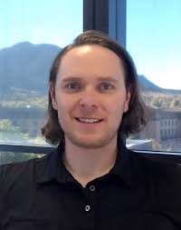 Wedding Party — Connie & Scott