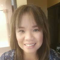 20+ "Grace Kirkpatrick" profiles