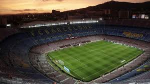 Well, if yes then worry not because we have prepared barcelona transfers list for 2021. Barcelona Schedule Barca S 2021 22 Fixtures First And Last Games When Is El Clasico Marca