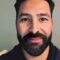 60+ "Nelson Vidal" profiles