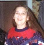 Obituary for Carole Ann Sweeney