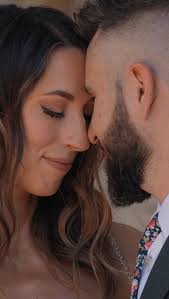 Courtney + Alex Beckham wedding #weddinginspiration #gardenpartywedding  #modernbride #modernwedding #2025bride #destinationweddingvideographer  #miamiweddingvideographer #thebridaljourney