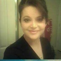 Lynnette West's Instagram, Twitter & Facebook