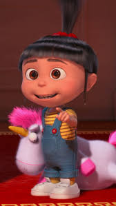 Agnes Despicable Me Lovely Iphone 7 Moviedespicable Agnes Minion 1600x2844 Wallpaper Teahub Io No matter what the routine of my life is ongoing i still fetch time to watch my favorite animated movies. agnes despicable me lovely iphone 7