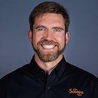 Coaching Salespeople into Sales Champions: A Tactical Playbook for Managers  and Executives by Keith Rosen