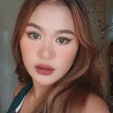 Mark Lazo (laimac06)