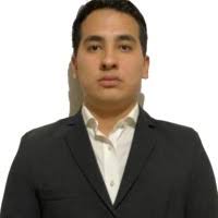 50+ "Leonardo Carreon" profiles