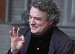 Another Wyeth gets his due at the Brandywine