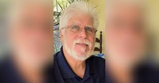 Obituary for Dr. William "Bill" Casteel, III