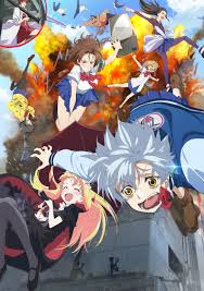 Maybe you would like to learn more about one of these? Vlad Love Zerochan Anime Image Board