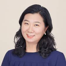 🤯"Motivation is more important than knowledge or skill.