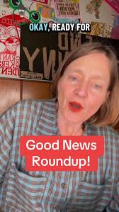 Need to cleanse your timeline? Here’s some good news from me and few  friends! 🙌👏🏼🙌👏🏼, Follow these creators if you want more like this  every week! @sander_jennings @thezactivist @eorlins ...