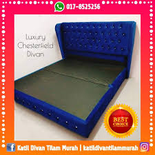 …it can be a product of design and is considered a form of decorative art. Medina Da Baby Couture Home Facebook