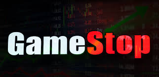 Meme Stock Melee Do Gamestop Jobs Match Their Recent Stock Rally Dfd News The quest for unity will be president joe biden's defining test. dfd news