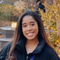 20+ "Maisha" profiles