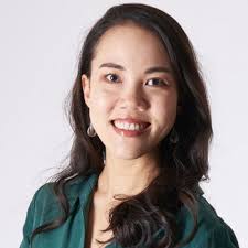 Master of Wine Sarah Heller named "WINE COMMUNICATOR OF THE YEAR"