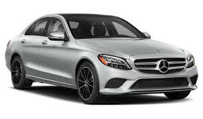 It's important to carefully check the trims of the vehicle you're interested in to make sure that. 2020 Mercedes Benz C Class Vs E Class Mercedes Benz Of San Antonio