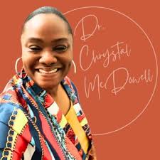 I am very excited to share that I have accepted and begun a position with  Governor Kemp's office as his Legislative Liaison to the Senate and Policy  Advisor in the areas of