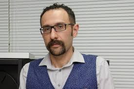 Focusrite ProAudio appoints MediaCast as ME distie