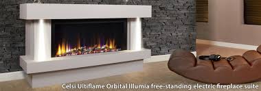 To prevent damage, manufacturers and suppliers ship the units via freight/ltl carrier. Electric Fires Uk Wall Mounted Electric Fires Inset Electric Fires Electric Fireplaces Electric Stoves Flames Co Uk