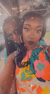 Dolores Hall and Deron Hall's Wedding Website