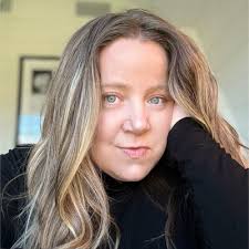 nyusps #coaching #actionlearning