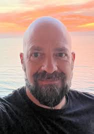 Please join us in welcoming Pastor Johnny Mitcham as the newest member of  the WPD Chaplain Corps. Pastor Mitcham's lifelong dedication to serving  others makes him an invaluable addition to our team