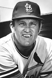 NAME THAT FACULTY MEMBER ANSWER** **HINT: WHILE AT UNIVERSITY CITY HE  COACHED SEVERAL PLAYERS IN THE 60's, 70's and 80's WHO WOULD GO ON TO PLAY  PROFESSIONALLY** **HENRY BUFFA** **Early years: **Henry's