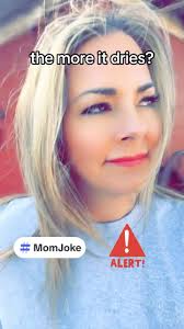 We help clean up many ‘messes’ in life and are more fulfilled the more  people we help. Humor, knowledge, compassion & competence are a crucial  part of the metaphorical ‘towel tool’ and we promise to ...