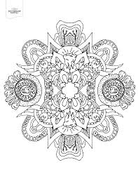 October 9, 2013 dental coloring pages. 10 Toothy Adult Coloring Pages Printable Off The Cusp
