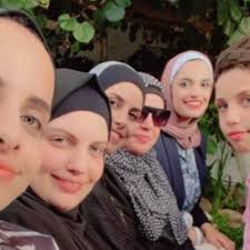 Fundraiser by Mohammed Hilles : Support rebuild my home Rola